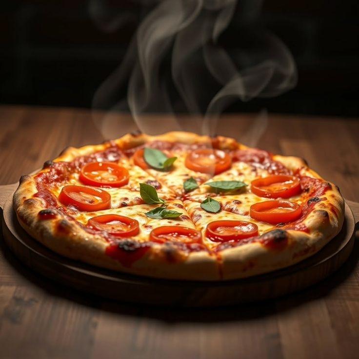 Italian